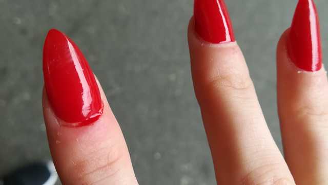 Sales and Marketing Executive