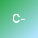 Carla -. avatar icon