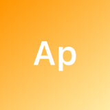 Ana P. avatar icon