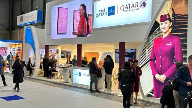 Asesor/a Comercial ingles