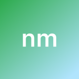 noelia maldonado avatar icon