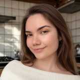 Gulnara S. avatar icon