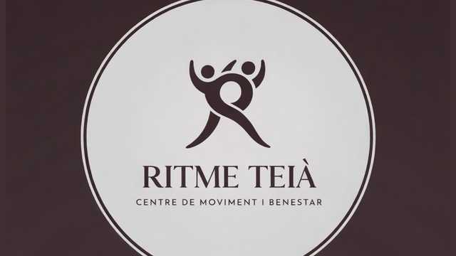 Instructor/a Pilates Mat