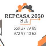 Rep casa avatar icon