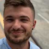 Ciro D. avatar icon
