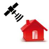 Local Leaflet Promotion Manchester logo