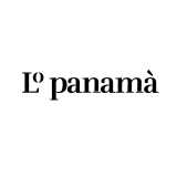 Restaurant Lo Panamà logo
