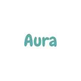 Aura Brunch and Coffee .. avatar icon