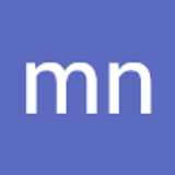 mn A. avatar icon