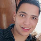 Felipe T. avatar icon