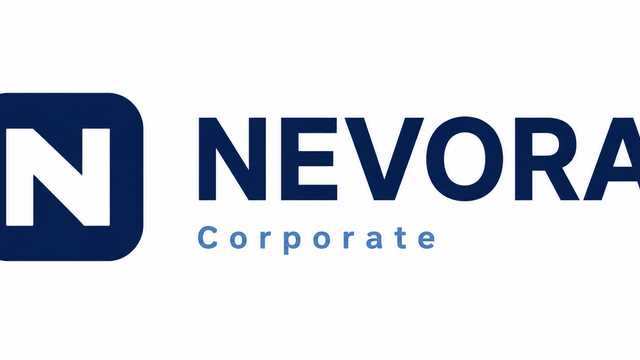 100% REMOTO - Consultor Comercial B2B - No captas, solo cierras