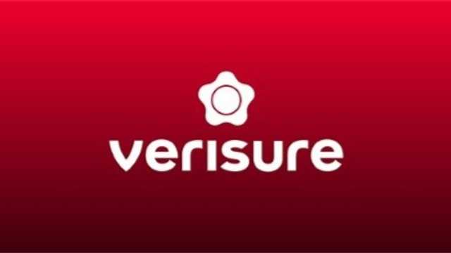 Técnico/a de mantenimiento y Comercial de ventas - Burgos