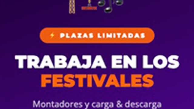 Tecnicos