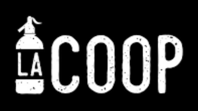 Ayudante/a de Cocina