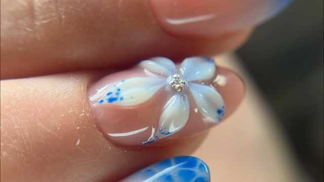 Manicurista