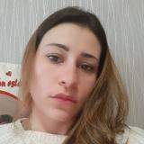 Lina Fernanda Marin Sanchez avatar icon