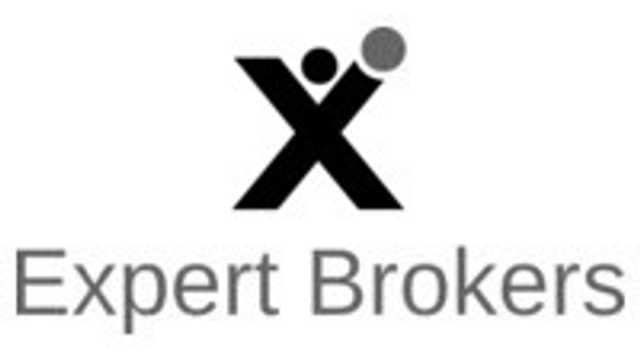 Asesor/a Inmobiliario