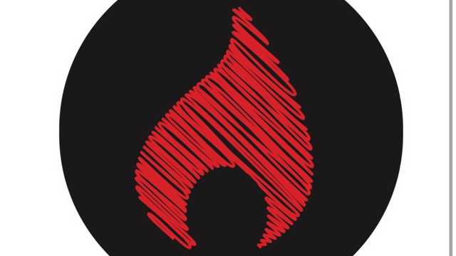 Personal de limpieza