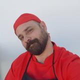 Angel L. avatar icon