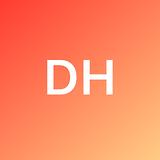 Deborah  H. avatar icon