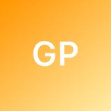 Giulia P. avatar icon