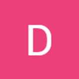 Donittique B. avatar icon