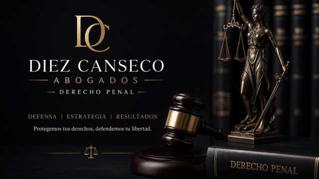 Secretaria/o