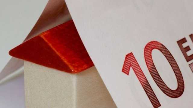 Asesora Financiera e Inmobiliaria