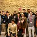 Company photo #5