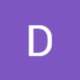 Dusty Dan avatar icon