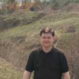 avatar icon