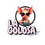 LA GOLOSA C. avatar icon