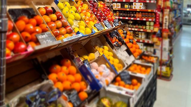 Dependiente/a