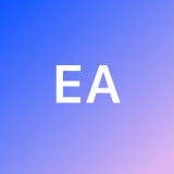 Estrella  A. avatar icon