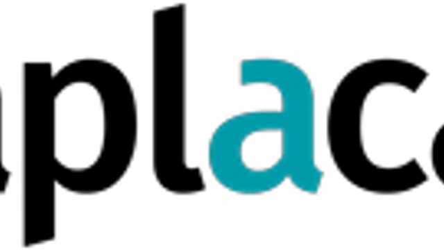 AYUDANTE CLIMATIZACION