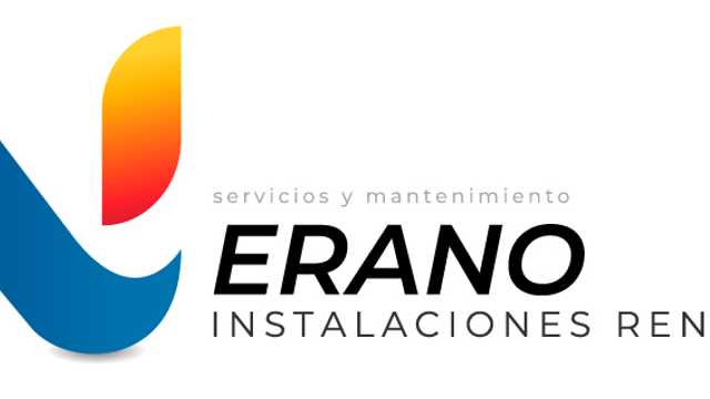 Fontanero - Calefactor