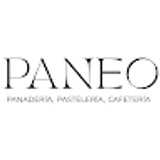 Paneo T. avatar icon