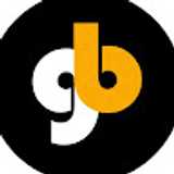 GriBeer I. avatar icon