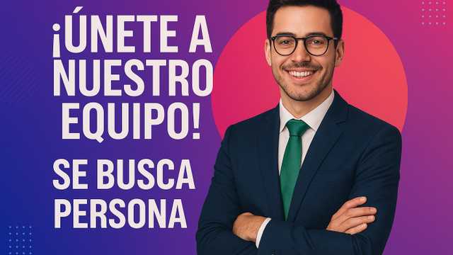 Agente Inmobiliario
