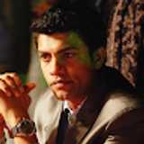 Saurabh M. avatar icon