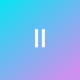 lluis L. avatar icon