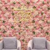Siempre Bella Nails & Beauty  avatar icon