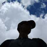 Franco C. avatar icon