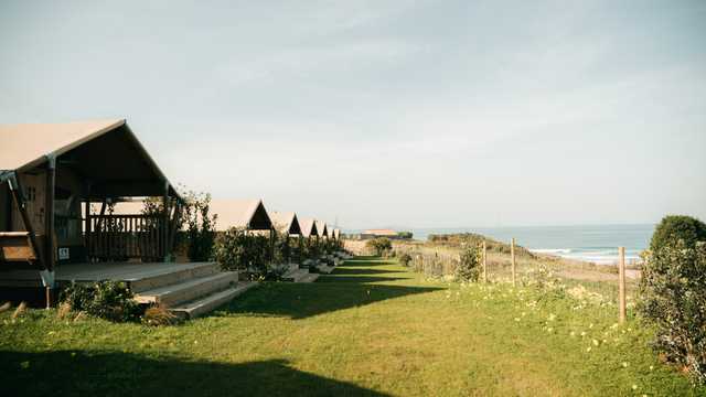 Camarero/a de Barra y Sala/Terraza
