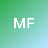 Margarita F. avatar icon