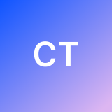 Chinese Takeaway avatar icon
