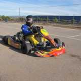 Diego C. avatar icon