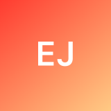 Emilce J. avatar icon