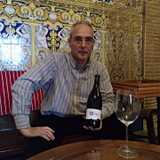 Josep M. avatar icon