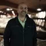 Jorge J. avatar icon